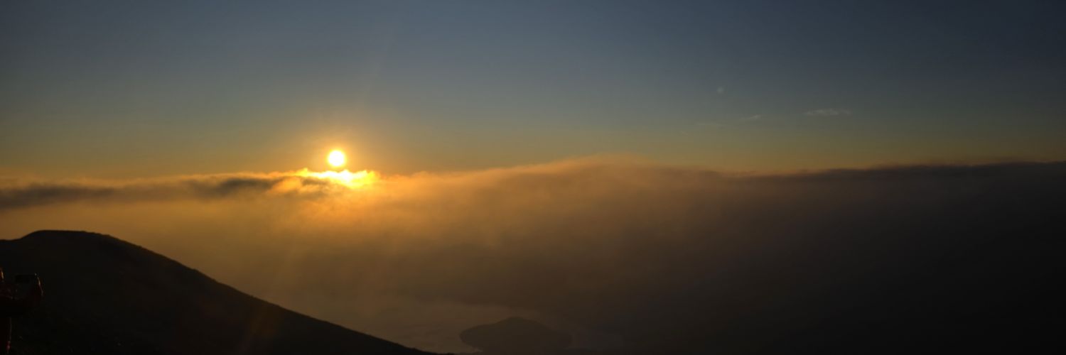Lore24SL's profile banner image