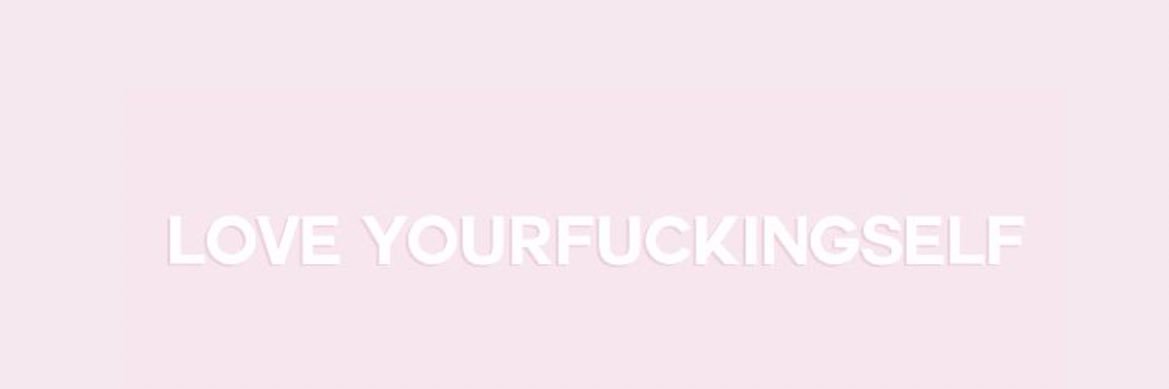 flawsnalll_'s profile banner image