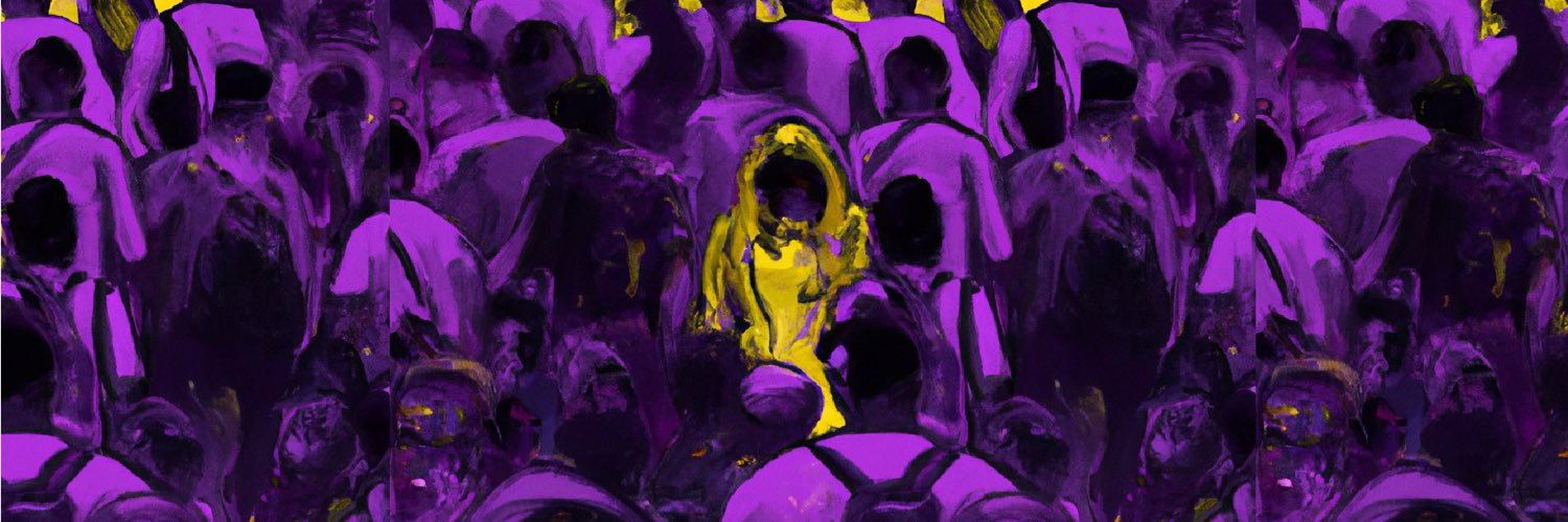 gabicecon's profile banner image
