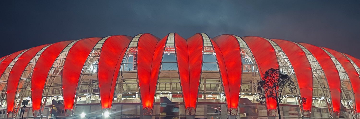 i_vigor's profile banner image