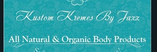 KustomKremes's profile banner image