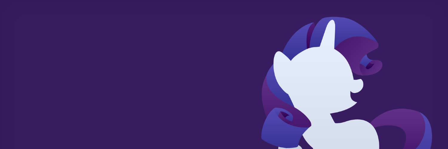 XailingAnarchy's profile banner image
