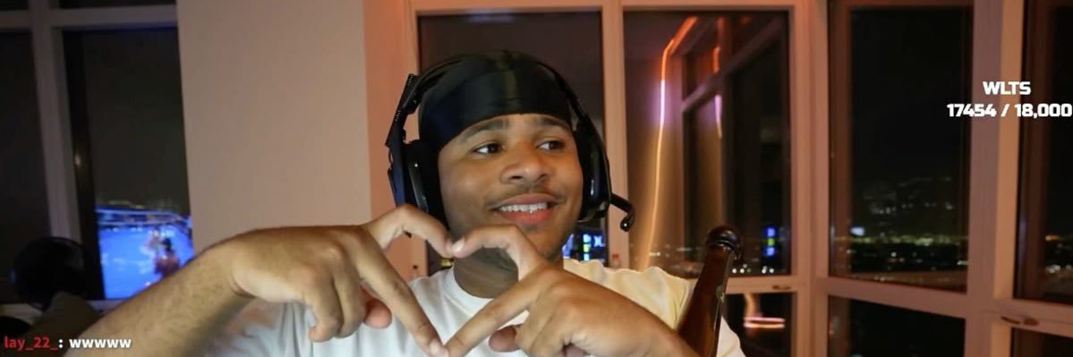 chilomboi's profile banner image