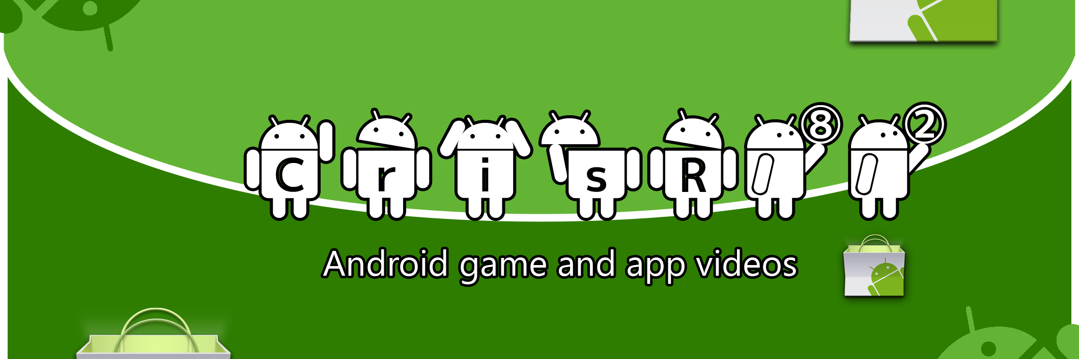 CrisR82's profile banner image