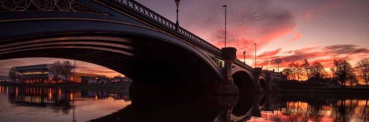 rorymcardle's profile banner image