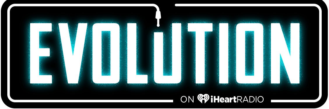 RadioFLiPZ's profile banner image
