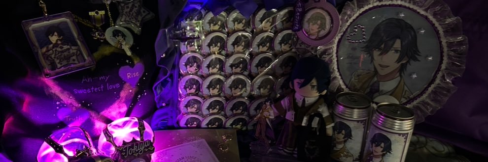 atene_99's profile banner image