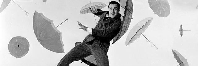 🇬🇮 S'Anthony 🇬🇮 banner