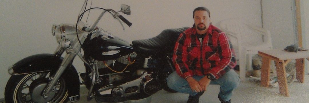 racerdad996's profile banner image