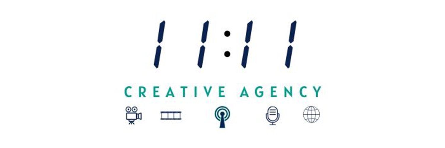 Daniel Franco banner