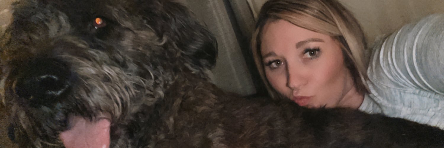 bsammons23's profile banner image