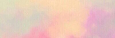 isabelvmendez's profile banner image