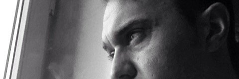 tamernur's profile banner image