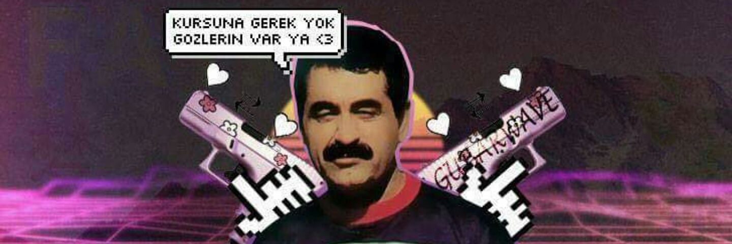 tlgcnustaoglu's profile banner image