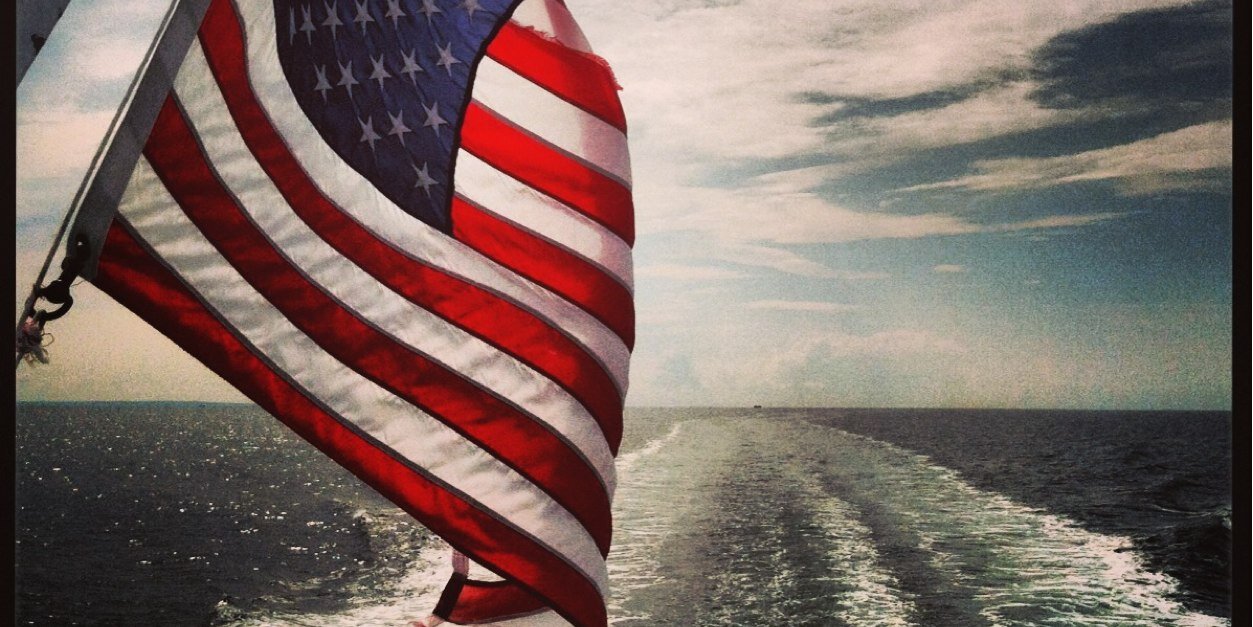 Christina Dee banner