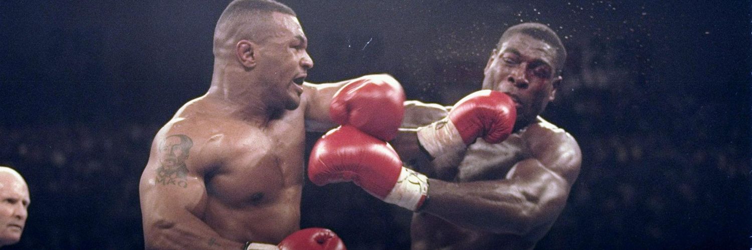 stuartufc1's profile banner image