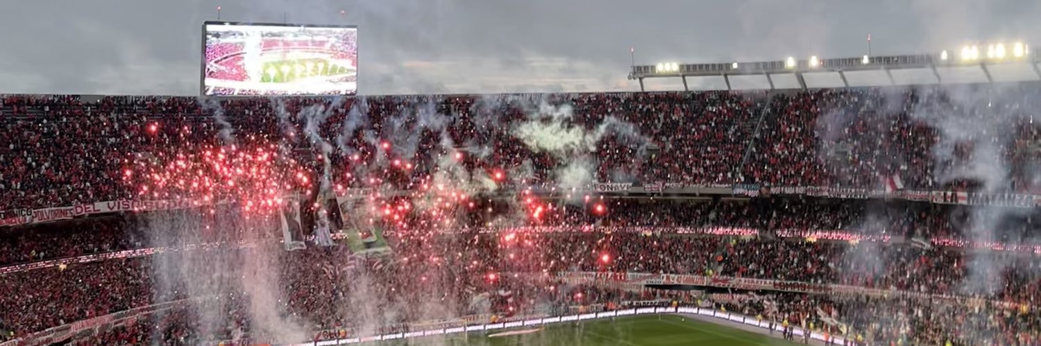 MaaruHernando's profile banner image