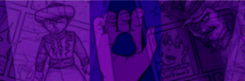 kdprofile's profile banner image