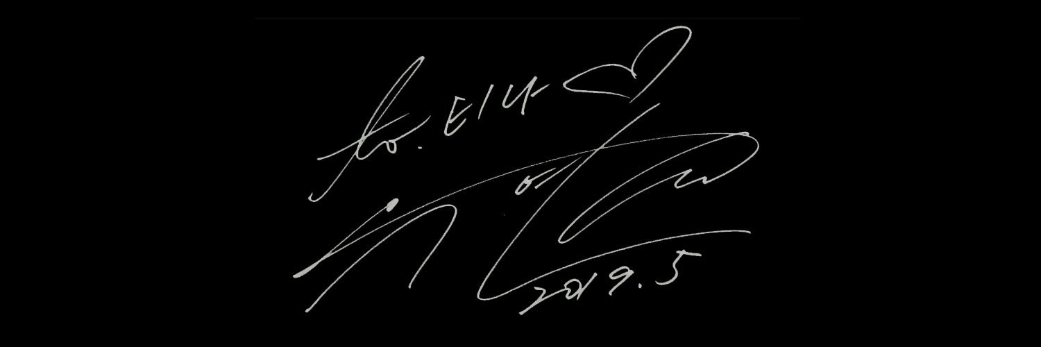 tina 🧸ྀིྀི banner
