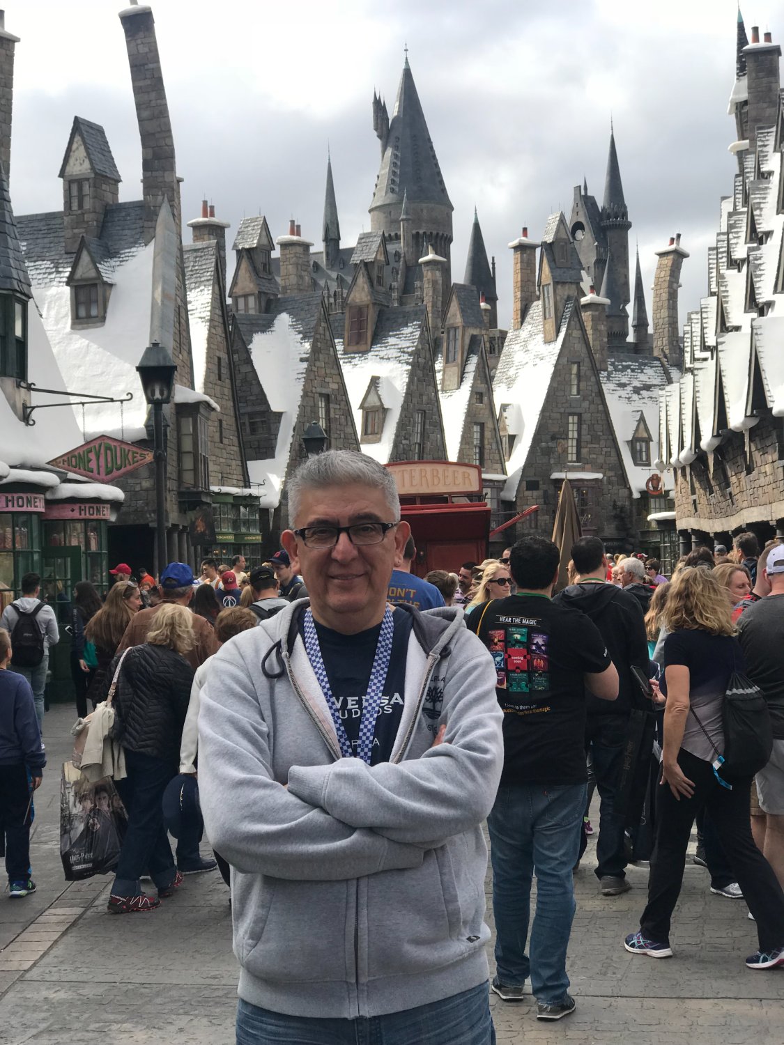 juanrojasmelo's profile banner image