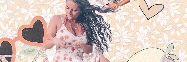 hiiemily's profile banner image