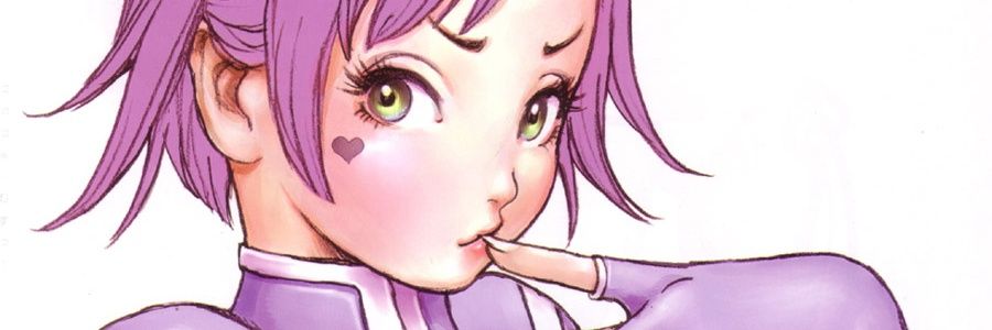 NepritheDimas's profile banner image