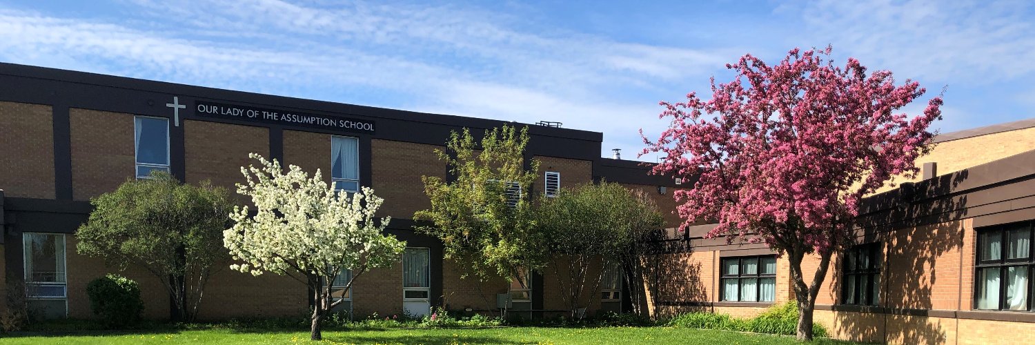 Assumption_CCSD's profile banner image