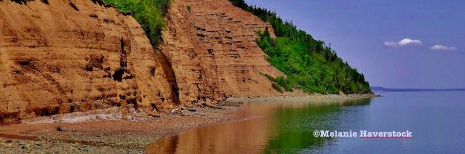 ParkBlomidon's profile banner image