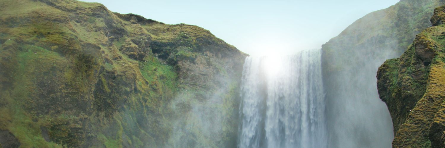 Da_Ali_G_Show's profile banner image