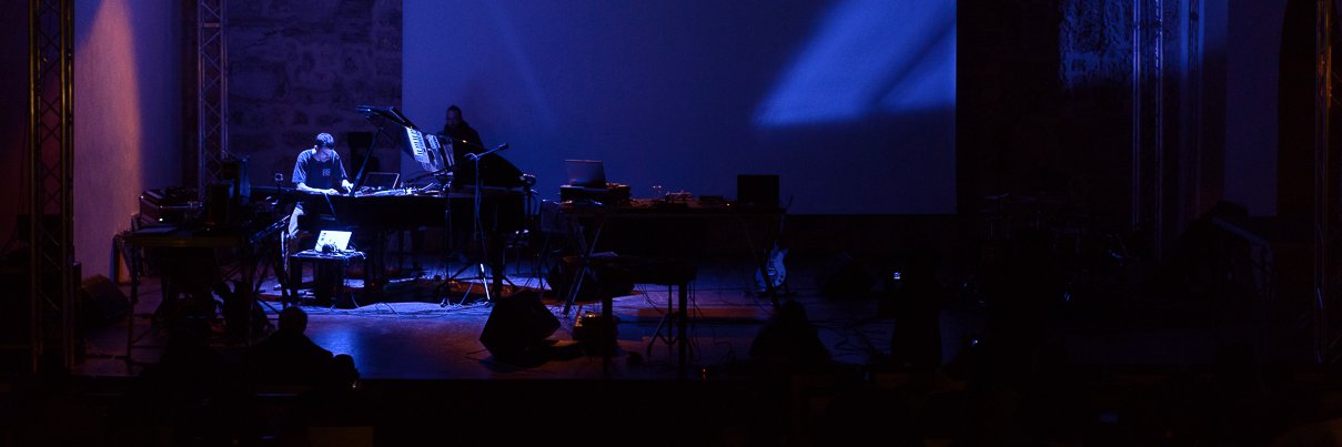 enzymsound's profile banner image