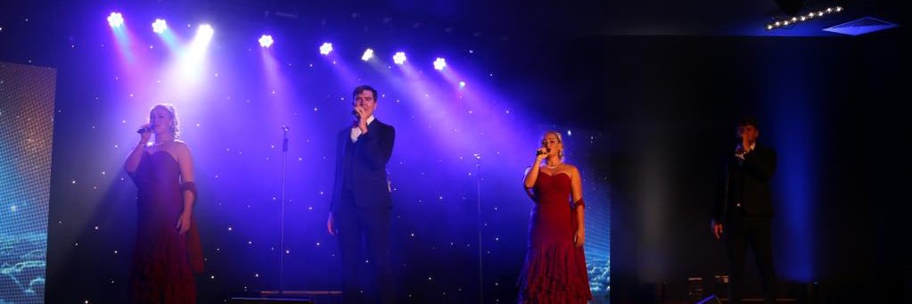 JamieStratford's profile banner image