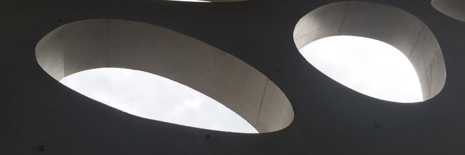 Philipp Seitz banner