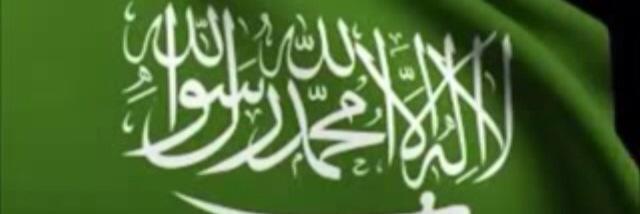 طلق الشاماني banner