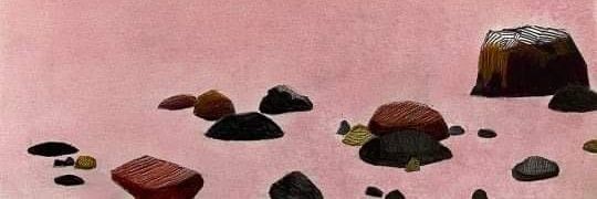 oliverolga's profile banner image