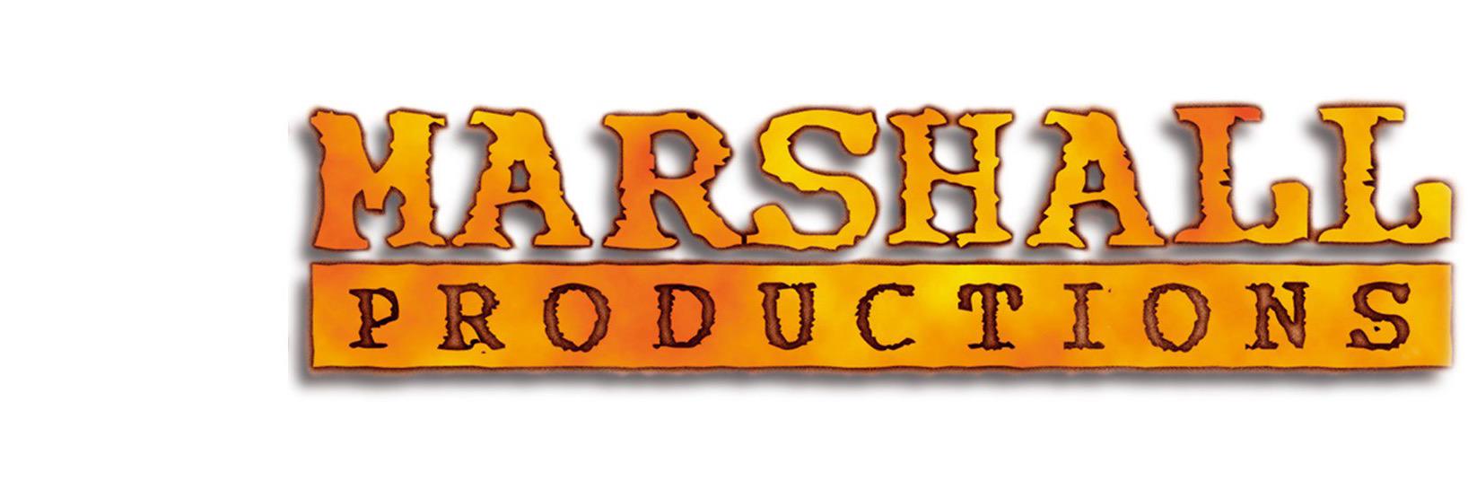 marshallfilms's profile banner image
