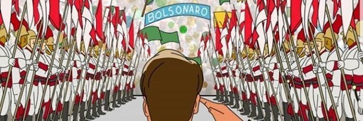 febarros8's profile banner image