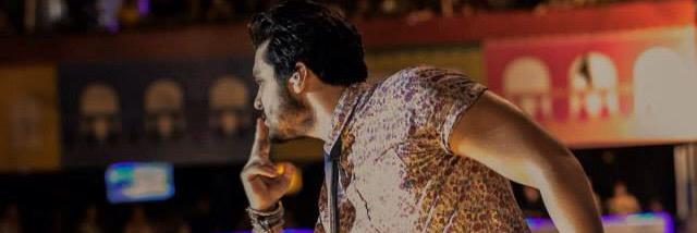 FcMeuDelirio_LS's profile banner image