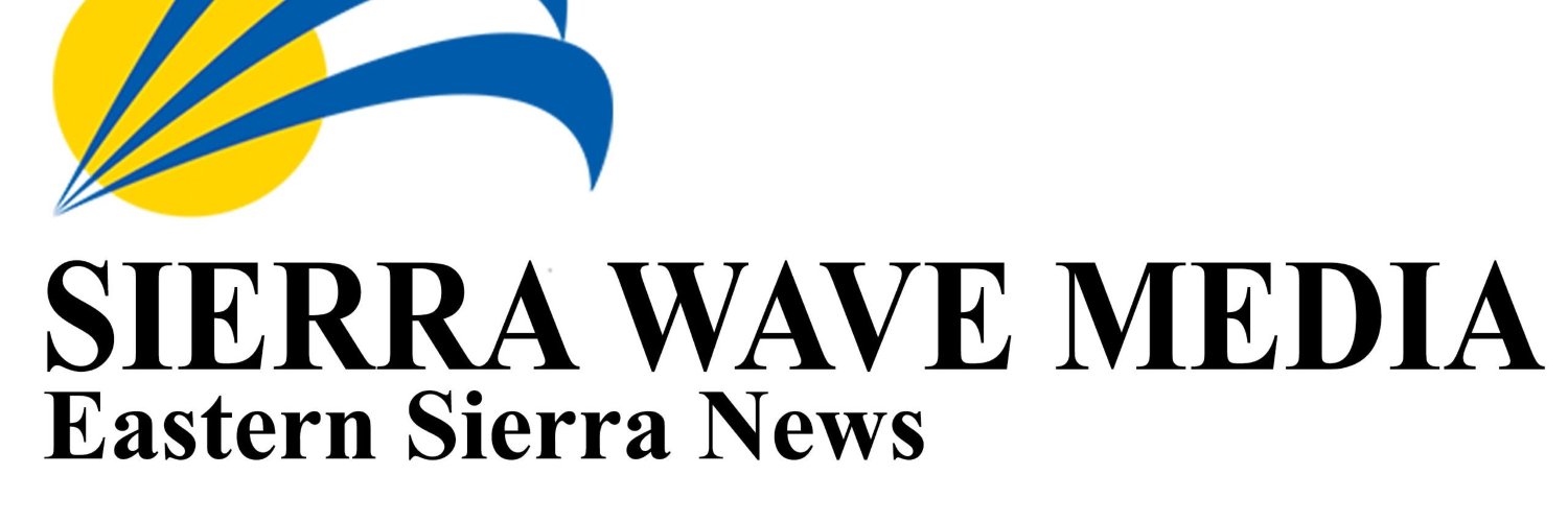 sierrawave's profile banner image
