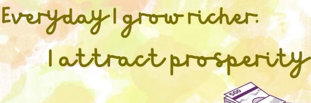 777woe's profile banner image