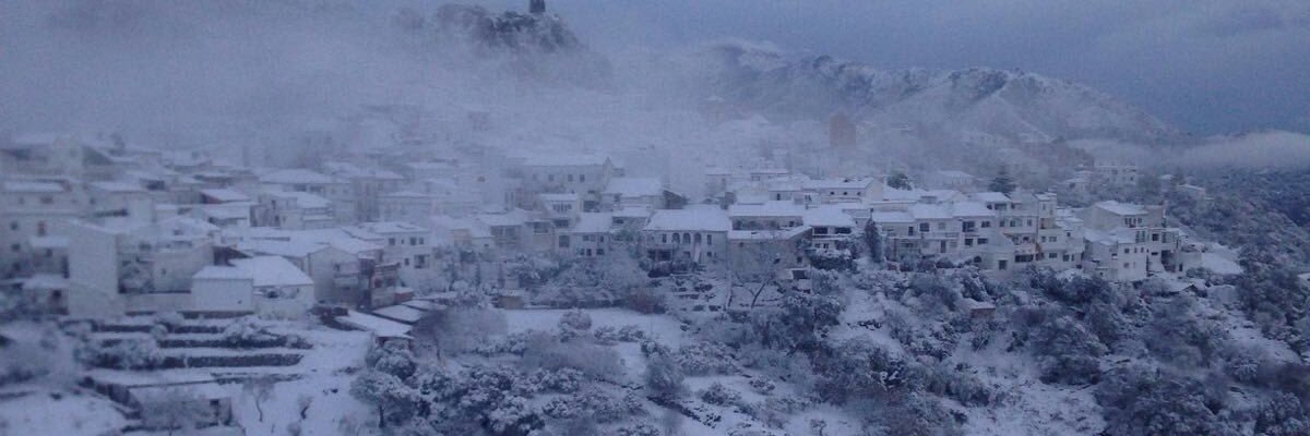 jaimemartinv's profile banner image
