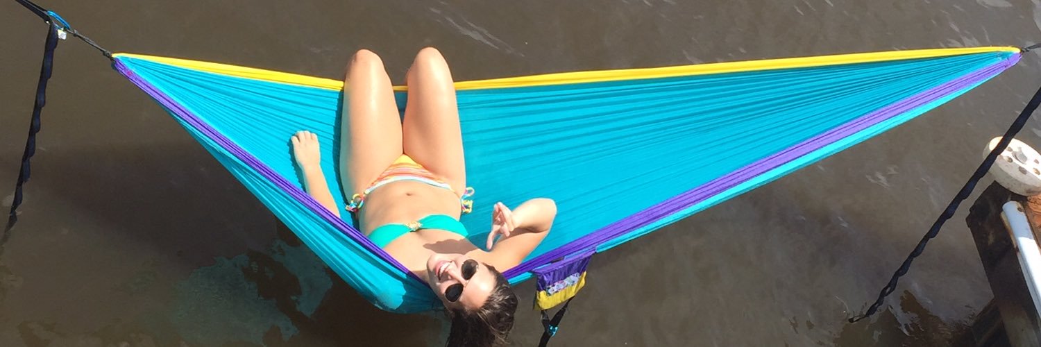 olivia_lo1's profile banner image