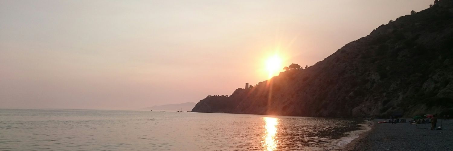 MarinaCGo8's profile banner image