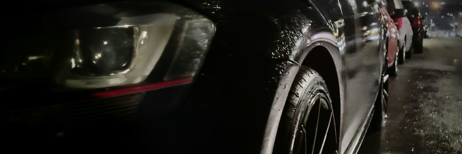 JackIDGAF's profile banner image