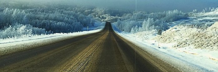 terynnshitup's profile banner image