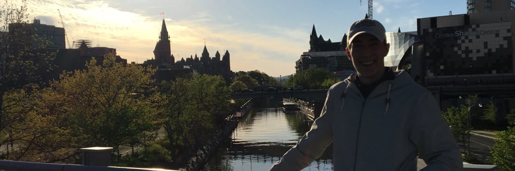 JenDemaeyer's profile banner image