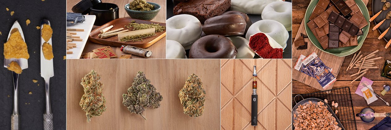 Medithrive's profile banner image