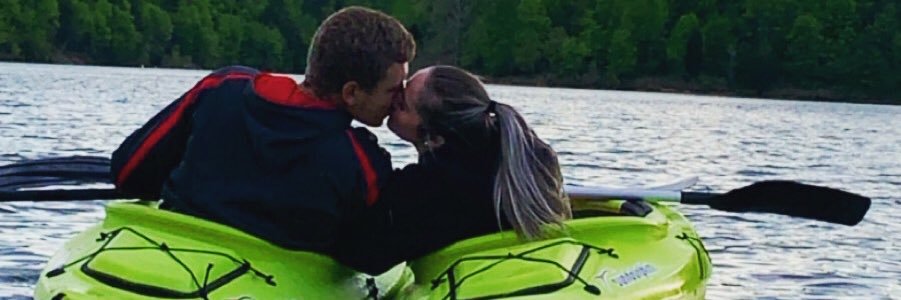 sha_erin's profile banner image