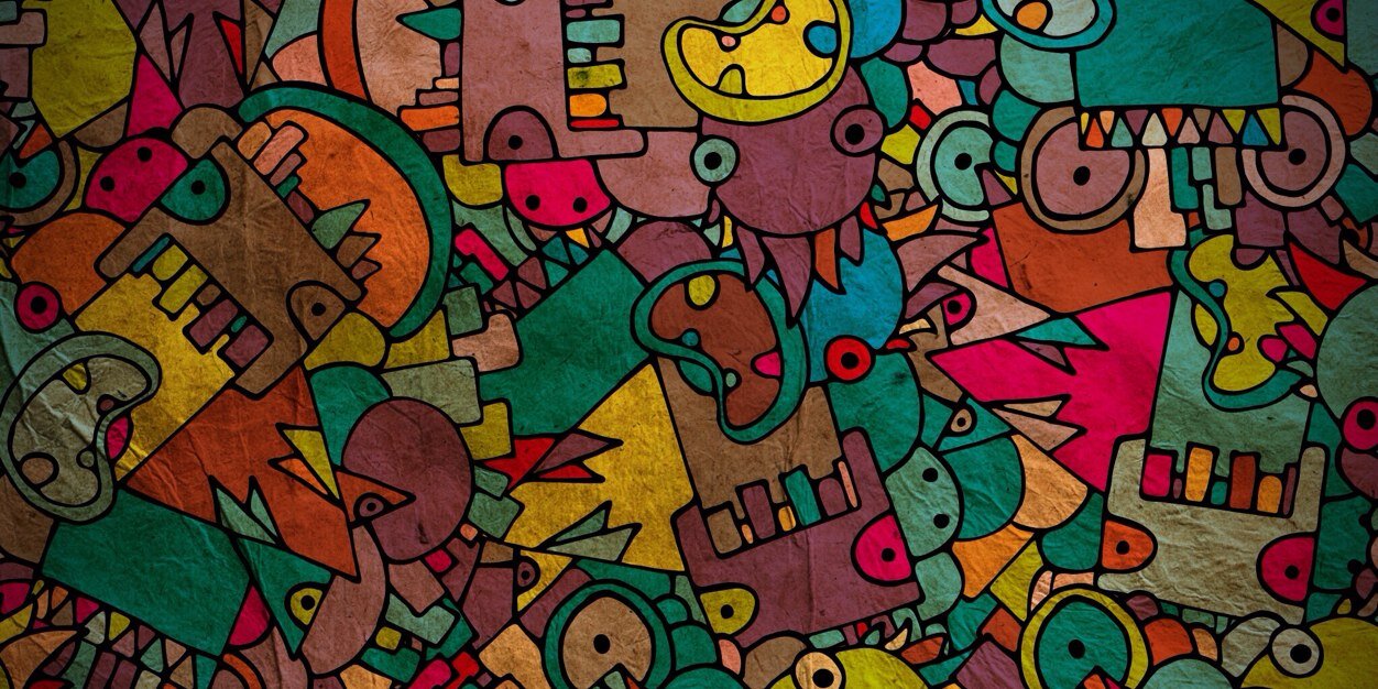 CRIZ's profile banner image