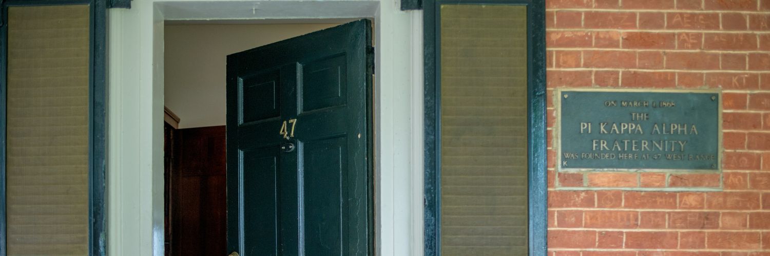 CoachKCH's profile banner image
