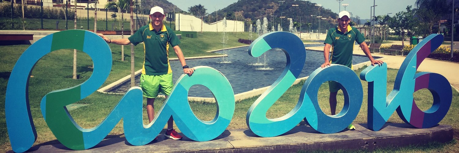 Charldutoit37's profile banner image